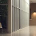 INSTITUT D'ART CONTEMPORAIN