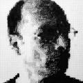 Denis Forcier