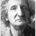 Guido Molinari