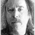 Michel Goulet