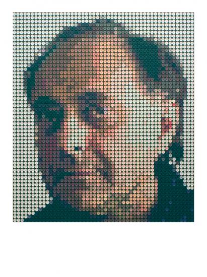 M.C.