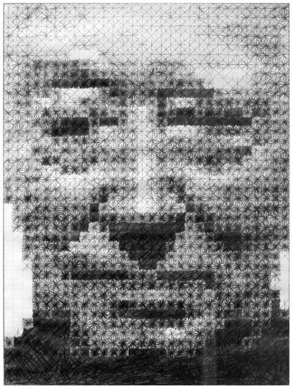 M.S.