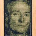 Roy Lichtenstein