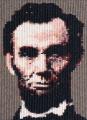 Abraham Lincoln