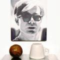 Andy Warhol