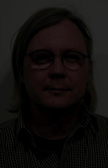 Mario Duchesneau