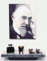 Erik Satie