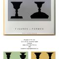 FIGURES & FORMES