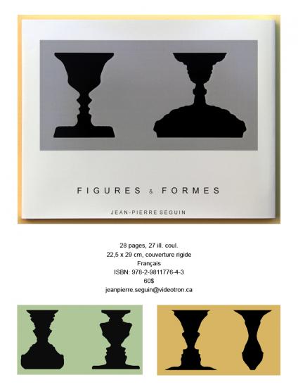 FIGURES & FORMES