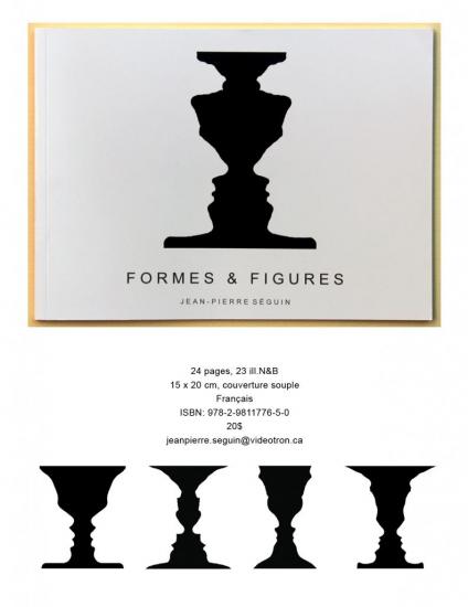 FORMES & FIGURES