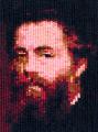 Herman Melville