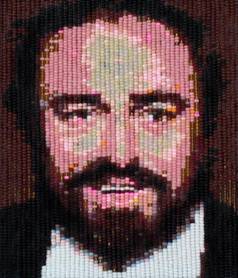 Luciano Pavarotti