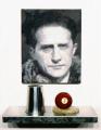 Marcel Duchamp