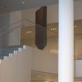 MOMA