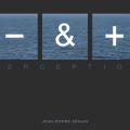 -&+ PERCEPTION