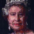 Queen Elizabeth II