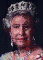 Queen Elizabeth II